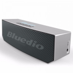 bluedio BS-5