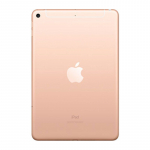 Apple iPad Mini 2019 Wi-Fi + Cellular 64GB