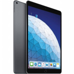 Apple iPad Air 2019 Wi-Fi + Cellular 64GB