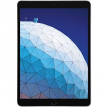 Apple iPad Air 2019 Wi-Fi + Cellular 256GB