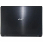 Acer Aspire A514-51KG-31XM
