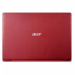 Acer Aspire 3 A311-31-C5XE