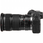 Canon EOS RP Kit 24-105mm