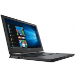 Dell G7 15-7588 | Core i7-8750H | Windows 10