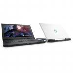 Dell G7 15-7588 | Core i7-8750H | Windows 10