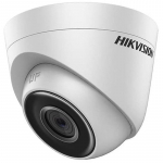 Hikvision DS-2CE56H0T-ITPF