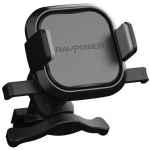 RAVPower RP-SH008