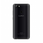 Luna V55 Lite RAM 2GB ROM 16GB