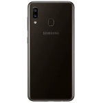 Samsung Galaxy A20 RAM 3GB ROM 32GB