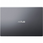 ASUS VivoBook Flip 14 TP412UA | Core i3 8130U
