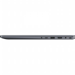 ASUS VivoBook Flip 14 TP412UA | Core i5 8250U