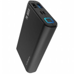 Vivan VPB-P10 10200mAh