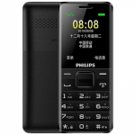Philips E107