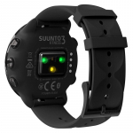 SUUNTO 3 Fitness