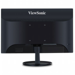 Viewsonic VA2759-smh