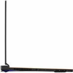 ASUS ROG GX531GW