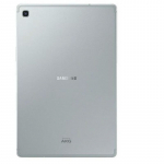 Samsung Galaxy Tab S5e SM-720