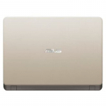 ASUS VivoBook A507UF-BR532T