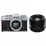 Fujifilm X-T20 Kit 35mm