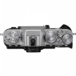 Fujifilm X-T20 Kit 35mm