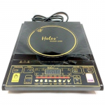 Heles HL-268