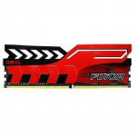 GeIL DDR4 FORZA PC19200 16GB (1x16GB)