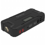 ORICO CS2 12000mAh