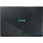ASUS VivoBook Pro F560UD-EJ511T