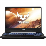 ASUS TUF Gaming FX505DU