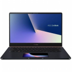 ASUS ZenBook Pro 14 UX480-E7601T