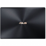 ASUS ZenBook Pro 14 UX480-E7601T