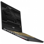 ASUS TUF Gaming FX505DY-R5561T