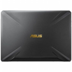 ASUS TUF Gaming FX505DY-R5561T
