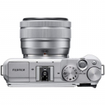 Fujifilm X-A5 Kit 16-50mm
