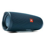 Jbl charge 4 store harga