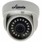 Loewix LX-220-IP