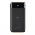 ACMIC W10 Pro Gen2 10000mAh
