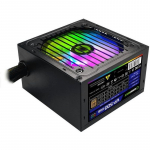 Gamemax GM-500 RGB