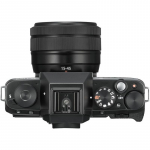 Fujifilm X-E3 Kit 15-45mm