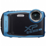 Fujifilm Finepix XP 140