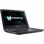 Acer Predator Helios 500 PH517-61 | RAM 16GB SSD 256GB