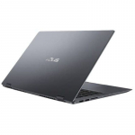 ASUS VivoBook Flip TP412UA | Core i7-8550U
