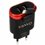 Vanvo CVP2-630 Output Micro