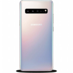 Samsung Galaxy S10 5G RAM 8GB ROM 256GB