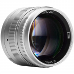 7Artisans 50mm f / 1.1 Prime Lens for Leica M mount
