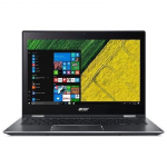 Acer Spin 5 SP513-52N-82PS