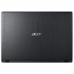 Acer Spin 5 SP513-52N-82PS