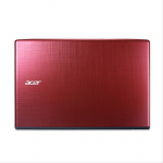 Acer Aspire E5-476G-58E2