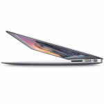 Apple MacBook Air MQD52