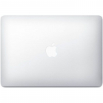 Apple MacBook Air MQD52